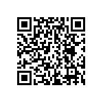 ECX-P32BN-11-0592 QRCode