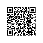 ECX-P32BN-12-000 QRCode