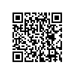 ECX-P32BN-12-500 QRCode