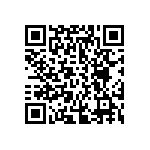 ECX-P32BN-120-000 QRCode