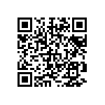 ECX-P32BN-155-520 QRCode