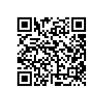 ECX-P32BN-18-432 QRCode