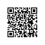 ECX-P32CM-12-000 QRCode