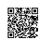 ECX-P32CM-12-800 QRCode