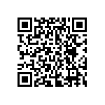 ECX-P32CM-120-000 QRCode