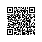 ECX-P32CM-1244-000 QRCode