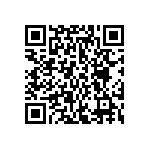 ECX-P32CM-14-7456 QRCode