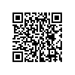 ECX-P32CM-32-768 QRCode