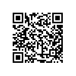 ECX-P33BN-1000-000 QRCode