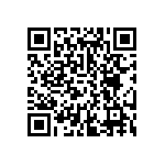 ECX-P33BN-12-288 QRCode