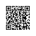 ECX-P33BN-1244-000 QRCode