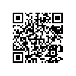 ECX-P33BN-155-520 QRCode