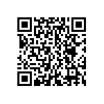 ECX-P33BN-156-250 QRCode