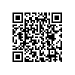 ECX-P33BN-24-000 QRCode