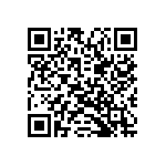 ECX-P33BN-312-500 QRCode