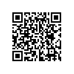 ECX-P33BN-33-000 QRCode