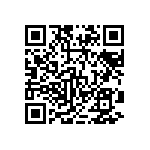 ECX-P33BN-33-333 QRCode