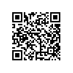 ECX-P33BN-75-000 QRCode