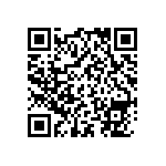 ECX-P33CM-12-800 QRCode