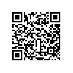 ECX-P33CM-1244-000 QRCode