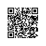 ECX-P33CM-125-000 QRCode