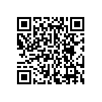 ECX-P33CM-16-384 QRCode