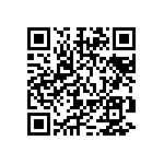 ECX-P33CM-312-500 QRCode