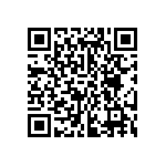 ECX-P33CM-32-768 QRCode