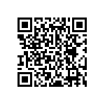 ECX-P33CM-48-000 QRCode