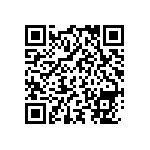 ECX-P33CM-50-000 QRCode