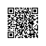 ECX-P33CM-66-666 QRCode