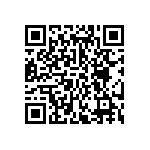 ECX-P33CM-74-250 QRCode