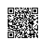 ECX-P35BN-10-000 QRCode