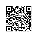 ECX-P35BN-16-384 QRCode