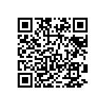 ECX-P35BN-30-000 QRCode