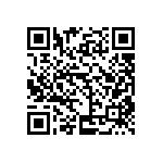 ECX-P35BN-33-000 QRCode