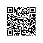 ECX-P35BN-62-500 QRCode