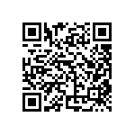 ECX-P35BN-74-250 QRCode