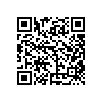 ECX-P35BN-75-000 QRCode