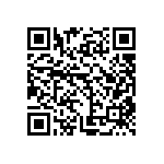 ECX-P35BN-80-000 QRCode