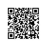 ECX-P35CM-150-000 QRCode