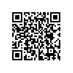 ECX-P35CM-33-000 QRCode