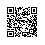 ECX-P35CM-40-000 QRCode