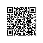 ECX-P35CM-500-000 QRCode