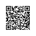 ECX-P35CM-644-5313 QRCode