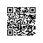 ECX-P35CM-66-666 QRCode