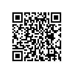 ECX-P35CM-74-250 QRCode