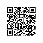 ECX-P35CM-75-000 QRCode