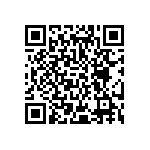 ECX-P35CM-80-000 QRCode