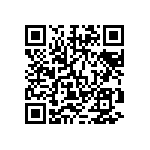 ECX-P37BN-11-0592 QRCode